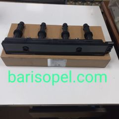 Opel Corsa D 1.2 / 1.4 Benzinli (A12XER-A14XER) Ateşleme Bobini Gm Marka
