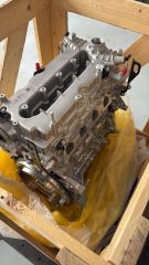 Opel Astra K Komple Sandık Motor Orjinal Gm Marka 12684761