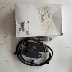 Opel Mokka X 1.6 Dizel Nox Egzoz Partikül Sensörü Orjinal Gm Marka 55506792