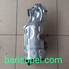 Opel İnsignia B  D 1.6 Dth Motor Partikül Filitresi Gm Marka