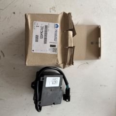 Opel Astra K Direksiyon Modülü Orjinal Gm Marka 39156455