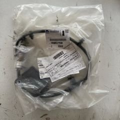 Opel Insignia B Sensör (Konum 2) Orjinal Gm Marka Yr00827580