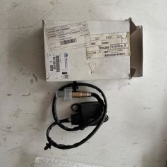 Opel Insıgnıa B 1.6 Partikül Sensörü Orjinal Gm Marka 55509682