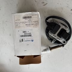 Opel Insıgnıa B Oksi̇jen Sensörü (Konum 1) Orjinal Gm Marka 55512350