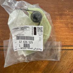 Opel Astra K Yag Pompasi Gergi Mekanizmasi Orjinal Gm Marka 12636529