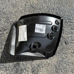 Peugeot Expert Sol Ön Çamurluk Davlumbazı Orjinal Gm Marka 9812974880
