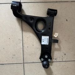 Opel Mokka Sağ Ön Salıncak Orji̇nal Gm Marka 94540670