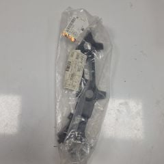 Opel Zafira B Arka Tampon Braketi Sol Gm Marka