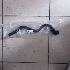Opel Astra J 1.6 Benzinli Kalorifer Giriş Hortumu Orjinal Gm Marka 13338426