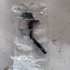 Opel Corsa F 1.2 Yağ Seviye Müşürü Orji̇nal Gm Marka 9677091980