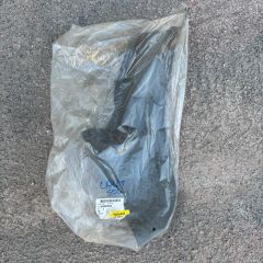 Chevrolet Lacetti HB Sol Arka Davlumbaz Orjinal Gm Marka 96545643