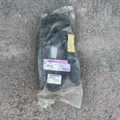 Chevrolet Aveo Sol Ön Kapı Cam Fitili Orjinal Gm Marka 95980733