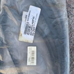 Opel Corsa F Ön Cam Fitili Orjinal Gm Marka 110281