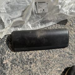 Opel Corsa C 1.2 16 Valf Orta Kuyruk Lambası Orjinal Gm Marka 24416515