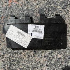 Opel Astra J Ön Sağ Davlumbaz Alt Parçası Orjinal Gm Marka 13373510