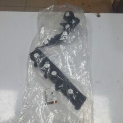 Opel Astra J 20-2012 Arka Tampon Braketi̇ Sağ Gm Marka