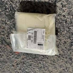 Opel İnsignia B Bagaj Açma Butonu Orjinal Gm Marka 39130366