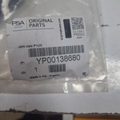 Opel Grandland X Cam Tavan Fi̇ti̇li̇ Gm Marka