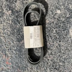 Opel Vectra C 1.6 V Kayışı Orjinal Gm Marka 93172363