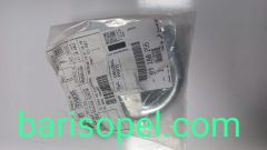 Opel Astra H Z13 Dth Motor Egr Dirsek Borusu Gm Marka