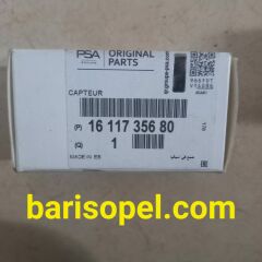 Peugeot 307 Park Sensörü Gm Marka