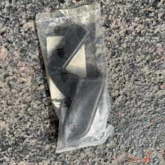 Peugeot 308 Arka Fren Balatası Orjinal Gm Marka 1617250480