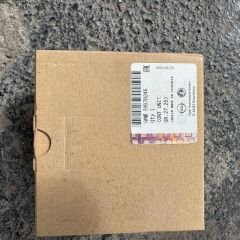 Opel Astra K Far Kontrol Ünitesı Orjinal Gm Marka 39078245