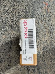 Citroen Berlingo Arka Disk Fren Balatası Orjinal Gm Marka 1616872580