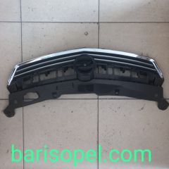 Opel Astra H Panjur Komple İthal Marka