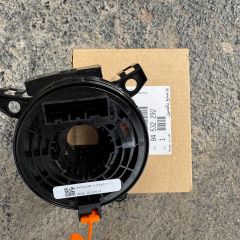 Opel Insıgnıa B Kontaktör Orjinal Gm Marka 84532292