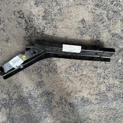 Citröen Ds 5 Ön Sol Kelebek Cam Sacı Orjinal Gm Marka 9687217380