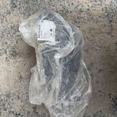 Opel Astra K Silecek Su Fiskiye Depo Dolum Borusu Orjinal Gm Marka 39033409
