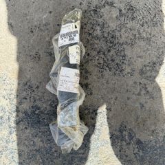 Citroen C4 Ön Tampon Bağlantı Seti Orjinal Gm Marka 1611380580