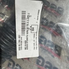 Opel Insıgnıa A Turbo Hortumu Çıkış Bsg Marka 13419441