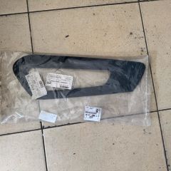 Peugeot Rifter Kapi İç Açma Kol Çerçevesi̇ Orji̇nal Gm Marka 98167937ZD