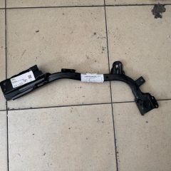 Opel İnsignia B Sağ Ön Panel Sacı Orjinal Gm Marka 39199901