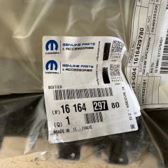 Peugeot Boxer 3 Depo Ic Kapak Orji̇nal Gm Marka 1616429780
