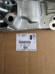 Opel Astra J 1.6 Benzinli Yağ Pompası Orijinal Gm Marka 25195117