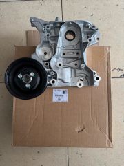 Opel Astra J 1.6 Benzinli Yağ Pompası Orijinal Gm Marka 25195117