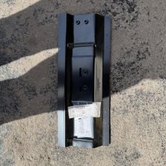Opel Combo E Bagaj Taban Arka Sacı Orji̇nal Psa 9816921980