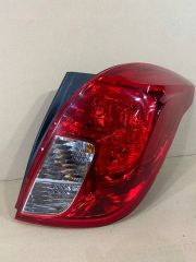 Opel Mokka Sağ Stop Gm Marka
