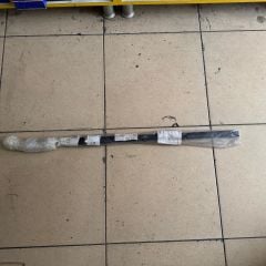 Opel Insignia B  Ön Kapı Cam Kenar Dış Çıtası Sol Orjinal Gm Marka 39108818
