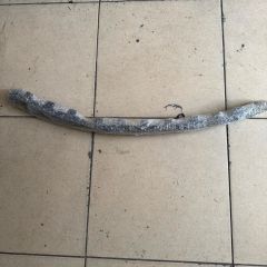 Opel İnsignia A Sol Sis Far Kapak Kromu Orjinal Gm Marka 22787051