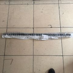 Opel Corsa D Sol Ön Tampon Alt Lastiği Orjinal Gm Marka 13229486