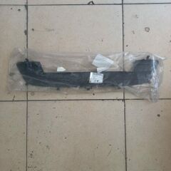 Opel Astra H Ön Tampon Iç Plastiği Gm Marka