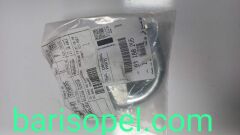 Opel Corsa D Z1.3 Dth Motor Egr Dirsek Borusu Gm Marka