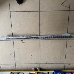 Citroen C4 Ön Kapı Cam Kenar Fi̇ti̇li Orji̇nal Gm Marka 9334H5