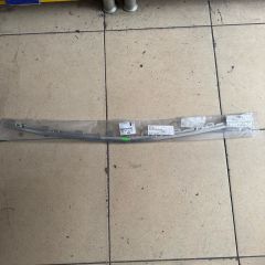 Peugeot Tampon Çıtaları Orjinal Gm Marka 9840131180