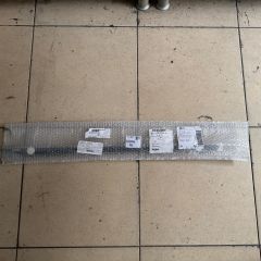 Opel Astra J Cam Kenar Çıtası Arka Sol Orjinal Gm Marka 13412778