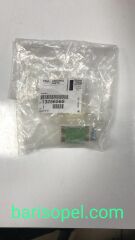 Opel Meriva B Fan Resistansı 1.4 Motor Gm Marka